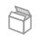 Menu icon