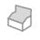 Menu icon