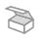 Menu icon