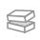Menu icon