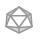 Menu icon