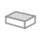 Menu icon