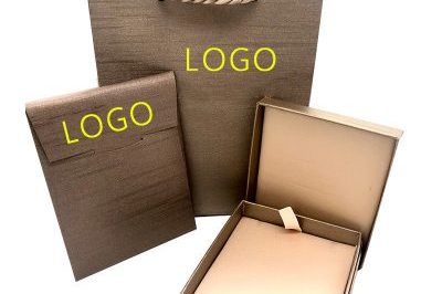 Bracelet And Necklace Packaging Gift Box (5)