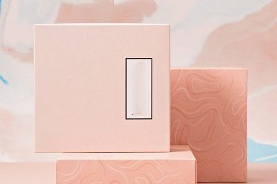 Cosmetic Mask Tea Tray Box (1)