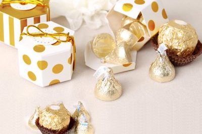 Custom Cute Cartoon Chocolate Packaging Box (4)