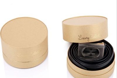 Customized Candle Packaging Box For Foreign Trade Export (5)