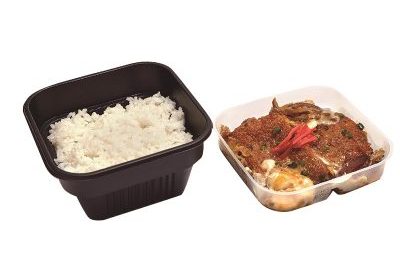 Double-Layer Thickened Take-Out Packing Box (4)