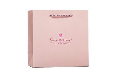 Exquisite Thickened Gift Box (6)