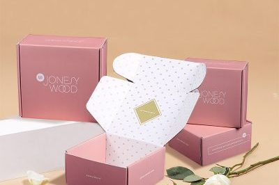 Extra Large Color Mailer Box (3)