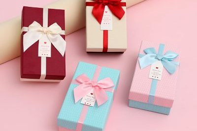 Factory Direct Small Lipstick Packaging Gift Box (5)