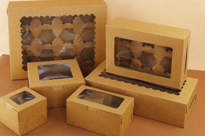 Free Inner Cupcake Window Box (5)