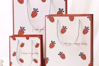 Hand-Held Candies Can Like To See Gift Boxes (4)