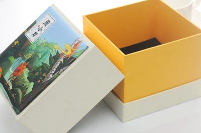 Heaven And Earth Cover Scented Candle Box (3)