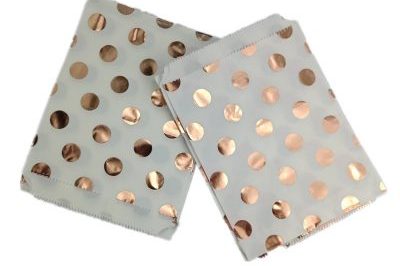 Hot Selling Disposable Bronzing Food Bag (7)