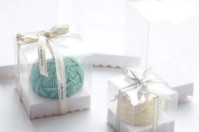 Incense Candle Package Gift Box (4)