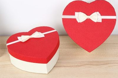 Korean Love Candy Box (3)