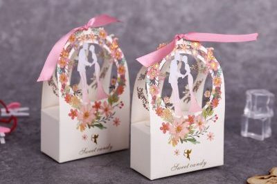Manufacturers Sell Small Fresh Floral Candy Boxes (3)