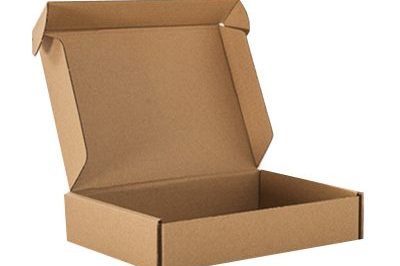 Mobile Phone Case Wallet Mailer Box (3)