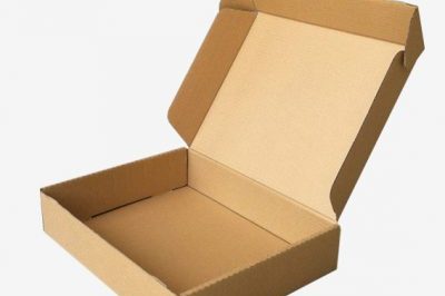 Moderate Packaging Customized Mailer Box (2)