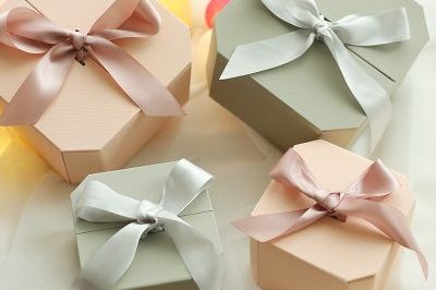 Octagon Creative Lipstick Perfume Box (5)