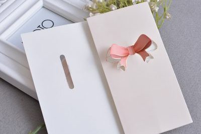 Optional Card Mailer Box (2)