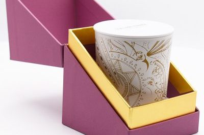 Processed Aromatherapy Candle Box (1)