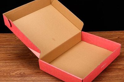 Small Batch Folding Mailer Box (4)