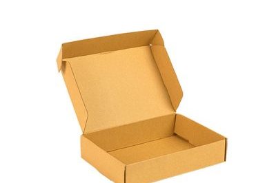 Special Delivery Mailer Box (4)