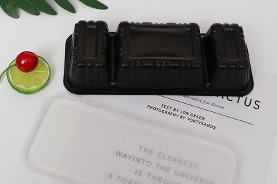 Spot Factory Direct Disposable Lunch Box (4)