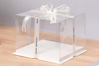 The Factory Specializes In Sweet Moer Cake Boxes (3)