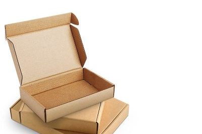 Three-Layer Thickened T2 Aircraft Box (4)