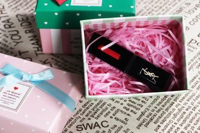 Tiandi Cover Printing Cosmetic Packaging Box (3)