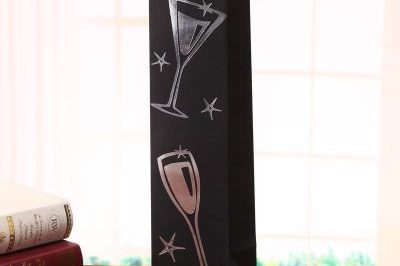 Two-Pack Portable Wine Box (7)