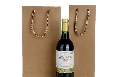 Universal Portable High-End Wine Beer Box (3)