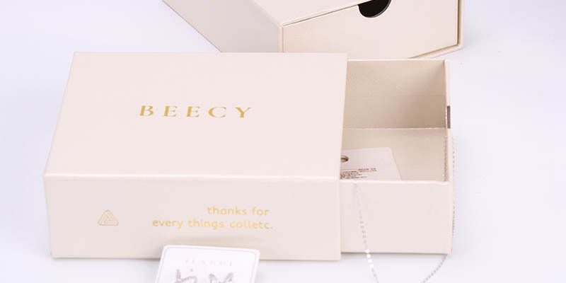 Wholesale High-End Jewelry Gift Box (6)
