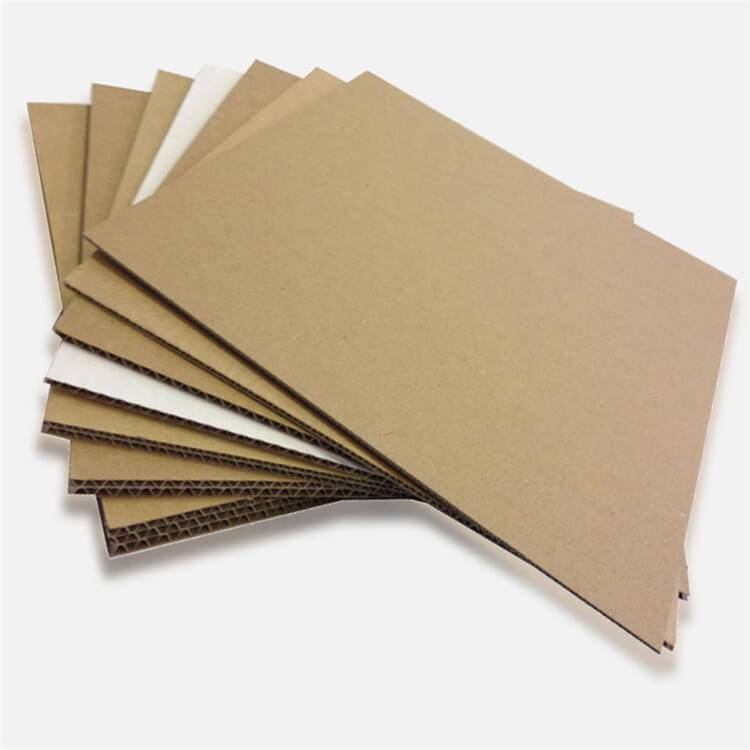 Ivory board paper material with manufacturer in bulk, factory supply