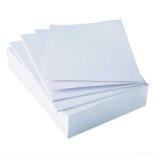 Ivory board paper material with manufacturer in bulk, factory supply