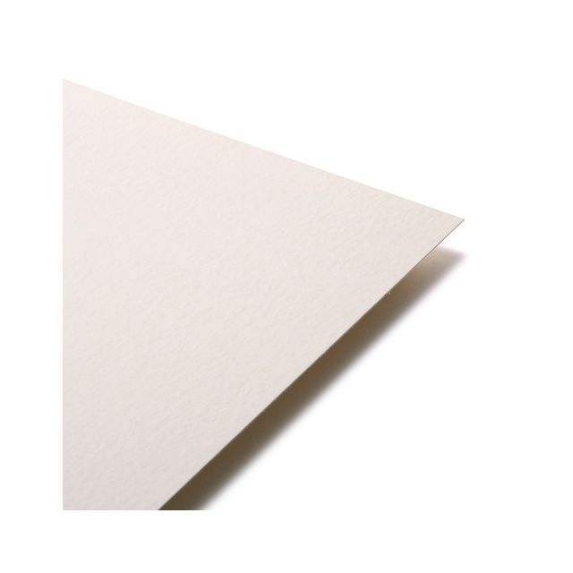 Ivory board paper material with manufacturer in bulk, factory supply