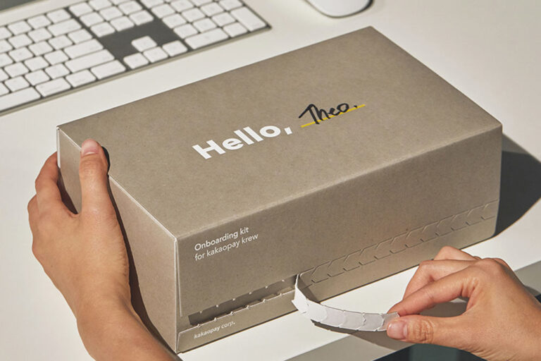 Durable Corrugated Paper Mailer Box for Postal and Daily Use (5) Custom Corrugated Packaging Box