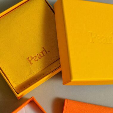 corrugated shipping mailing carton box