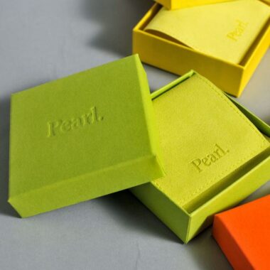 corrugated shipping mailing carton box